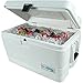 Igloo Marine Ultra Cooler