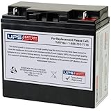 saint laurent 50s signature destroyed t shirt