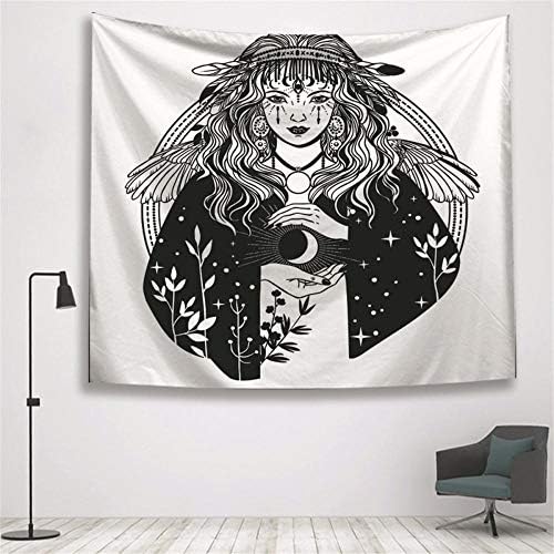 XXX Tarin Tapestry Farmhouse Decoration Beach mat Yoga Shawl Mandala Tapestries Art Hippie Wall Hanging Tapestries Gypsy Art Deco Four Sizes