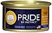 Nature's Variety Pride by Instinct Grain Free Cheshire's Chicken Recipe Minced Canned Cat Food, 3 oz. Cans (Case of 24)