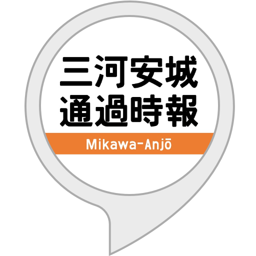 Amazon Co Jp