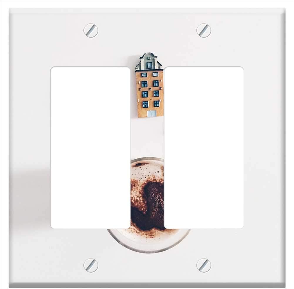 Which Is The Best Aroma Double Hot Plate