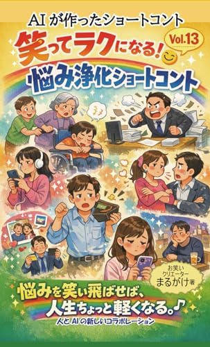 Amazon.com: ちびまる子ちゃん 16: 9784088568799: Books