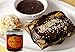 Mole Negro Real de Oaxaca 16 oz