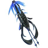 FishLab Nature Series Kickin Craw