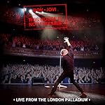 This House Is Not For Sale (Live From The London Palladium)