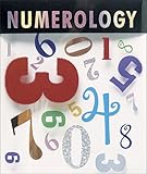 Image de Numerology