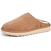UGG mens Classic Slip-on