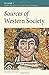 Sources of Western Society, Volume I: From Antiquity to the Enlightenment: From Antiquity to the Enlightenment