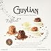 Guylian Chocolate La Trufflina Giftbox, 6.35 oz