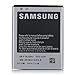 New EB-F1A2GBU Battery For Samsung Galaxy S2 II i9100 1650mAh