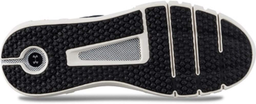 under armour ua w hovr slk