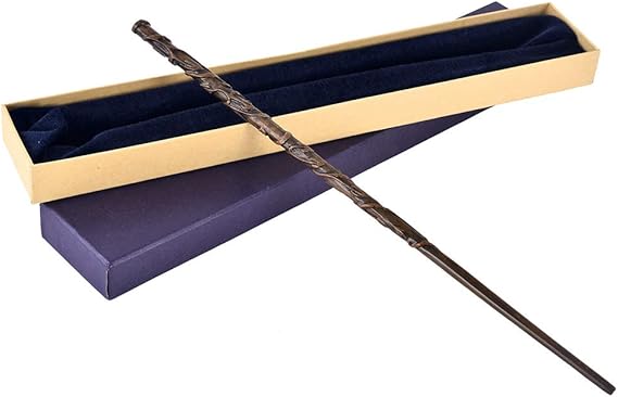 baguette hermione film