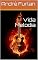Livro Vida Melodia
