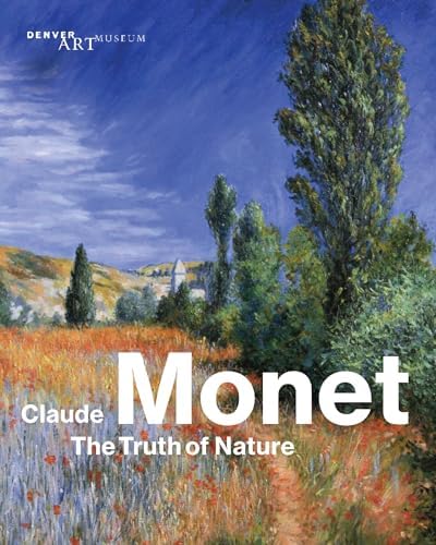 Monet (The Masterworks): Crespelle, Jean-Paul: 9780517646458