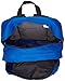 JanSport Big Student Classics Series Backpack - Blue Streak