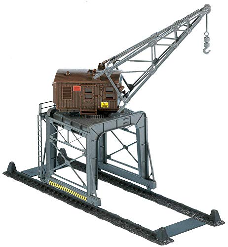 FALLER 131370 H0 Portalkran