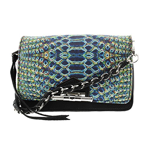 aimee kestenberg water python luggage
