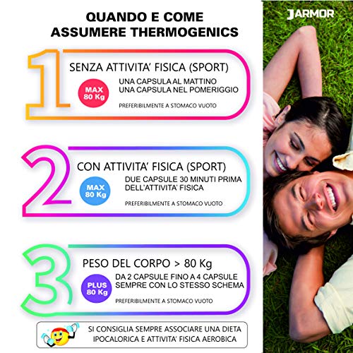 ABDOMEN-BIO3ACTIVE-Quemagrasas-potente-y-natural-para-adelgazar-Termognico-Pastillas-para-Adelgazar-Rpido-Supresor-de-Apetito-para-Perder-Peso-Quemador-de-Grasa-Abdominal-120-cpsulas-Veganas