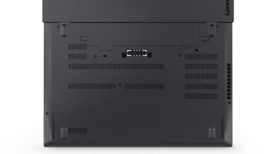 Lenovo ThinkPad T570 15.6