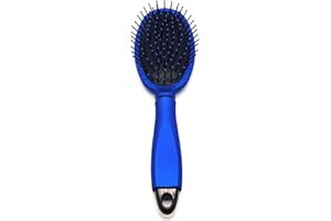 Secret Stashes Hidden Storage Items Diversions Hair Brush with Hidden Compartment Hair Brush Combs Safe for Diversions