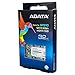 ADATA Premier Pro SP310 32GB SATA 6Gb/s mSATA Solid State Drive (ASP310S3-32GM-C)
