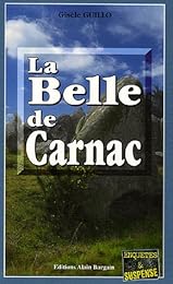 La  belle de Carnac