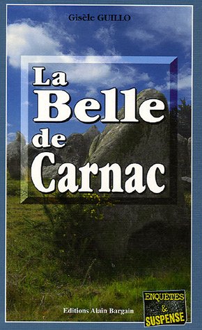 La  belle de Carnac