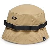 Oakley Unisex-Adult Graphic Bucket Hat