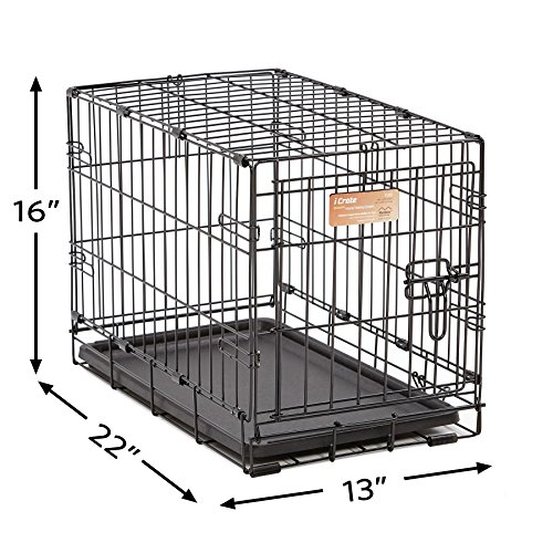 4 MidWest+Folding+Divider+Protecting+Leak+Proof