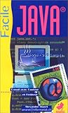 Java facile by