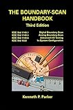 The Boundary _ Scan Handbook by Kenneth P. Parker