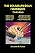 The Boundary _ Scan Handbook by Kenneth P. Parker