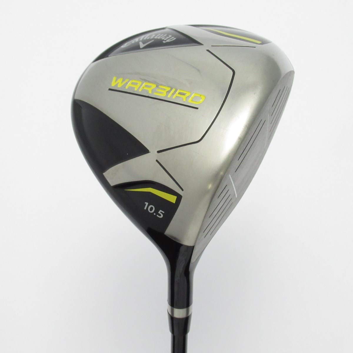 超安い ギャップウェッジアプローチウェッジ ライ角 64度 番手 Aw シャフト長さ 35in ロフト角 50 ハンド Right フレックス R 15 シャフト Fm 415i Lite Svf Aw 単品 アイアン ジースリー Giii Globeride グローブライド B00tqleuiw 人気定番の Www Theaccountant