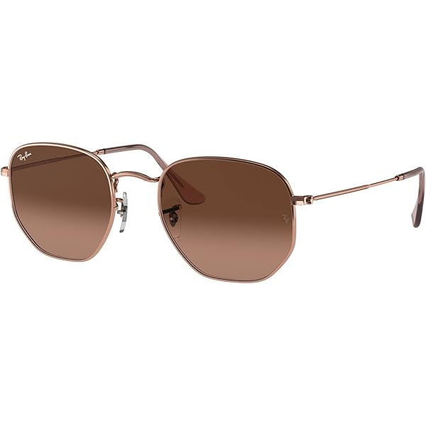Óculos de Sol Tommy Hilfiger Th 1586/s/52 Rose/dourado | Amazon.com.br
