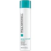 Paul Mitchell Sheer Hydration Shampoo, Moistures + Adds Shine, For Dry Hair