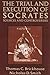 The Trial and Execution of Socrates: Sources and Controversies