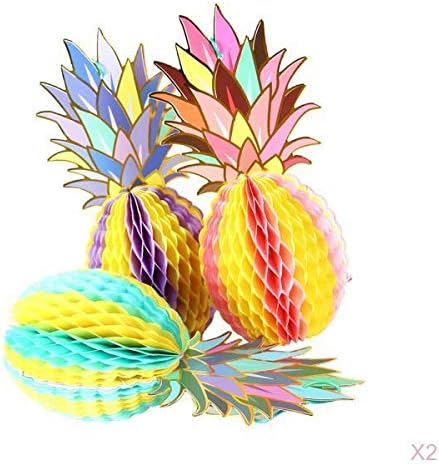 Amazon 子供 ドレス 演奏会 発表会 結婚式 フォーマル ワンピース 無地 イブニングドレス 花刺繍 イベント パーディー 110 1 130 140 150 160 170 フォーマル 通販