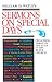 Sermons on Special Days: Preaching Through the Year in the Black Church by 