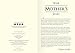 Piccadilly Your Mother’s Story | Guided Family Journal | Inspirational Quotes & In-Depth Questions | 204 Pages, Model Number: 9781620091500
