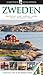Zweden