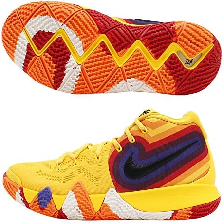 kyrie 4 amazon