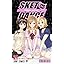 SKET DANCE 21 (ジャンプコミックス) (コミック) photo