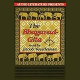 The Bhagavad Gita