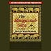 The Bhagavad Gita