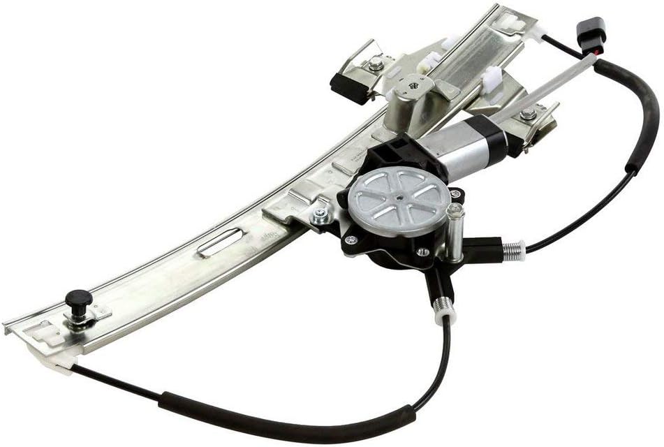 Best 2004 Pontiac Grand Am Vacuum Hose Diagram