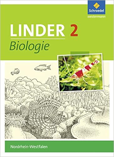 Linder Biologie 2