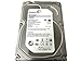 BlastCase 3TB 7200RPM 64MB Cache 3.5