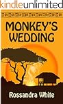 Monkey's Wedding