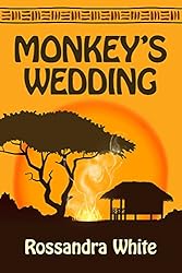 Monkey's Wedding